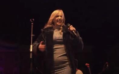 jelena-rozga.jpg