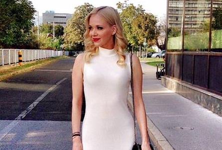 jelena-rozga.jpg