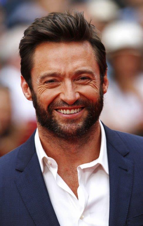 hugh-jackman.jpg