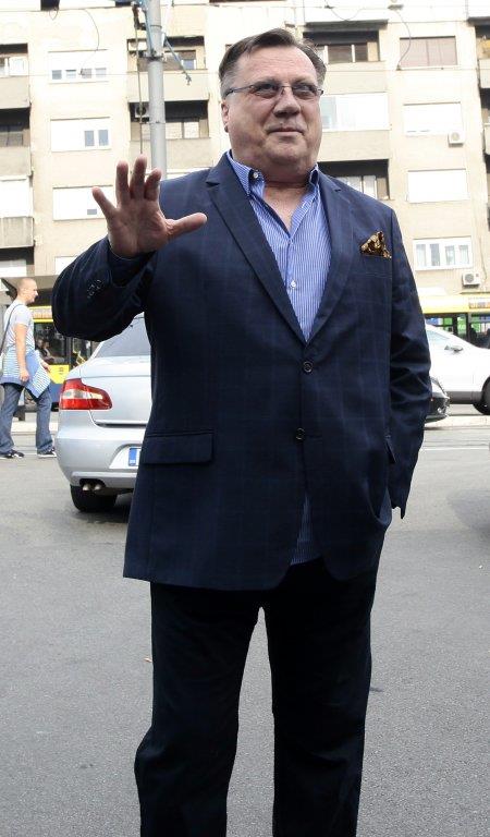 halid-beslic.jpg