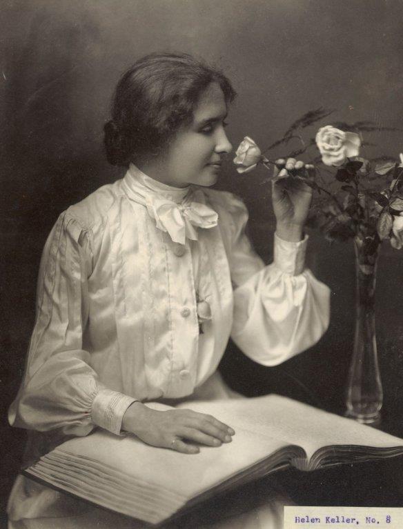 helen-keler.jpg