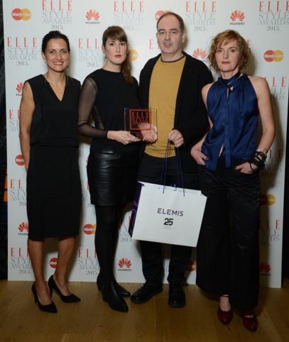 elle-style-awards.jpg