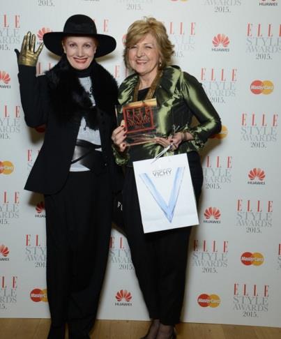elle-style-awards.jpg