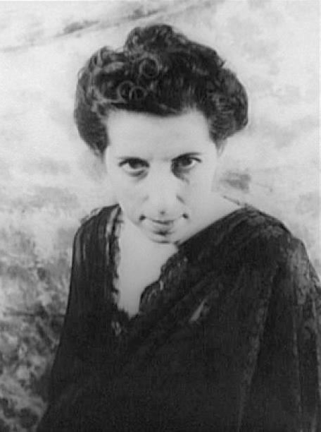 milena-pavlovic-barili.jpg