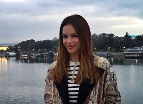 severina-vuckovic.jpg