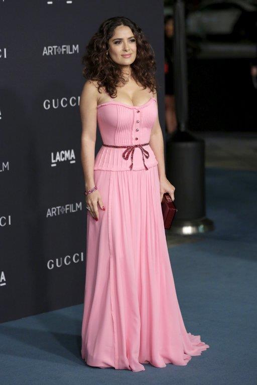 lacma-art-film-gala.jpg