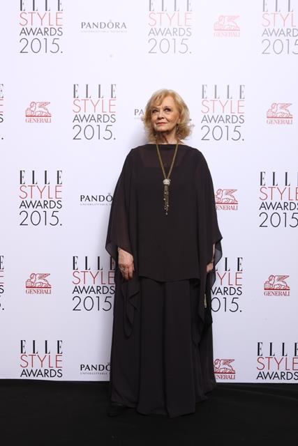 elle-style-awards-2015.jpg