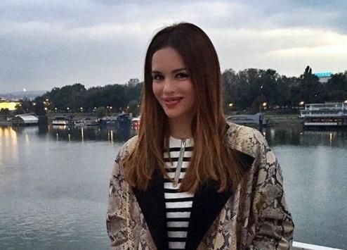 severina-vuckovic.jpg