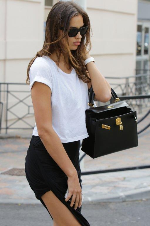birkin-hermes-torba.jpg