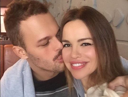 severina-i-igor-kojic.jpg