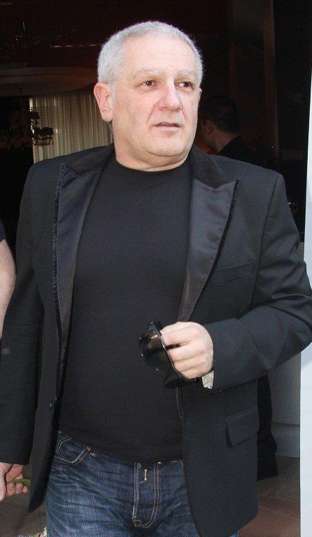 zeljko-samardzic.jpg