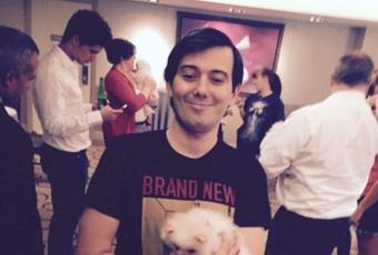 martin-shkreli.jpg