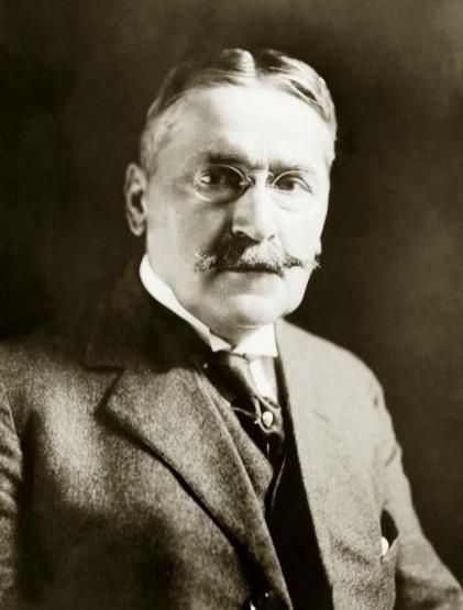 mihajlo-pupin.jpg