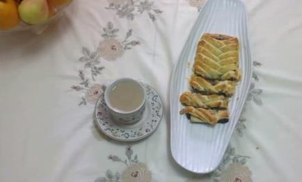 cokoladna-pletenica.jpg