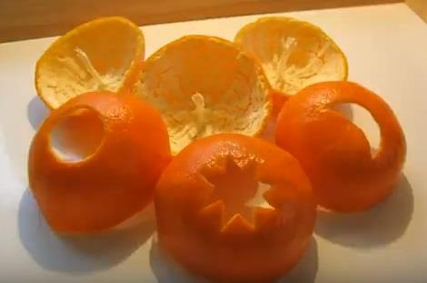 sveca-od-ljuske-mandarine.jpg