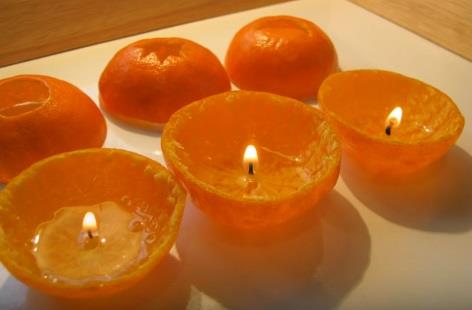 sveca-od-ljuske-mandarine.jpg