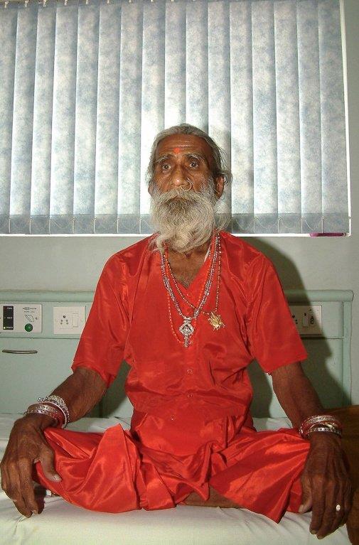 prahlad-jan.jpg