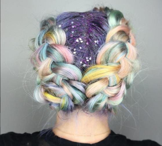 macaron-trend.jpg