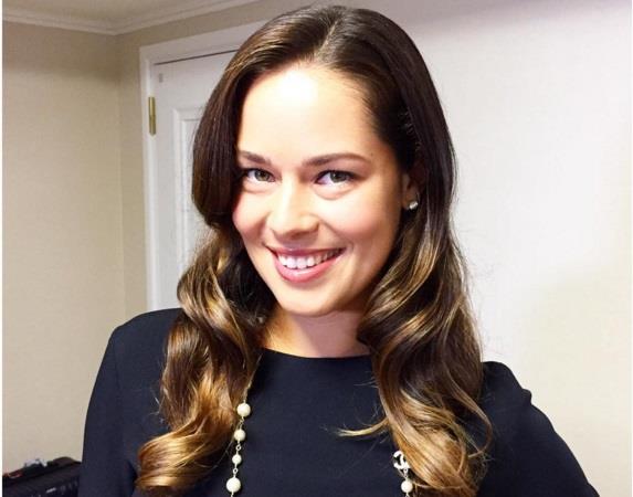 ana-ivanovic.jpg