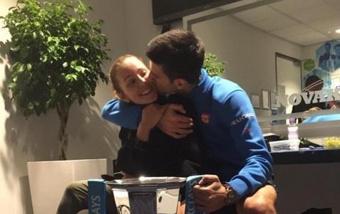 novak-i-jelena-djokovic.jpg