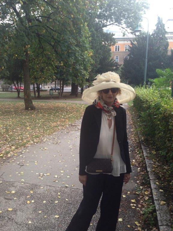 isidora-bjelica.jpg