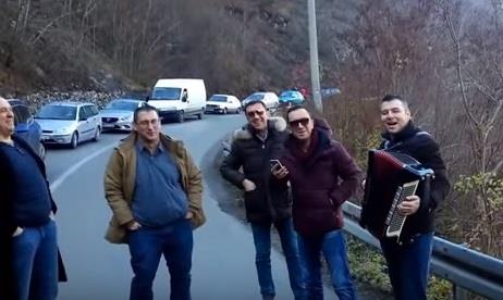 zastoj-u-bosni.jpg