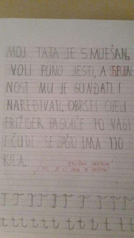 sastav-prvaka.jpg