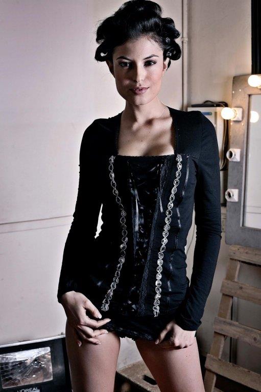sara-tomas.jpg