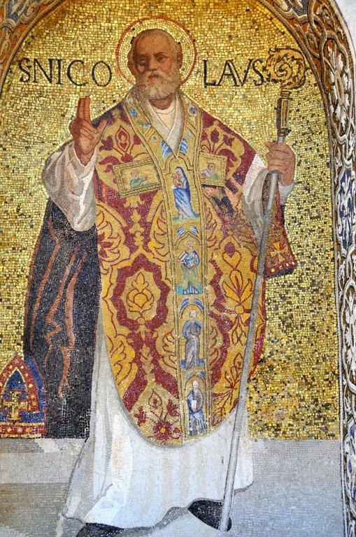 sveti-nikola.jpg
