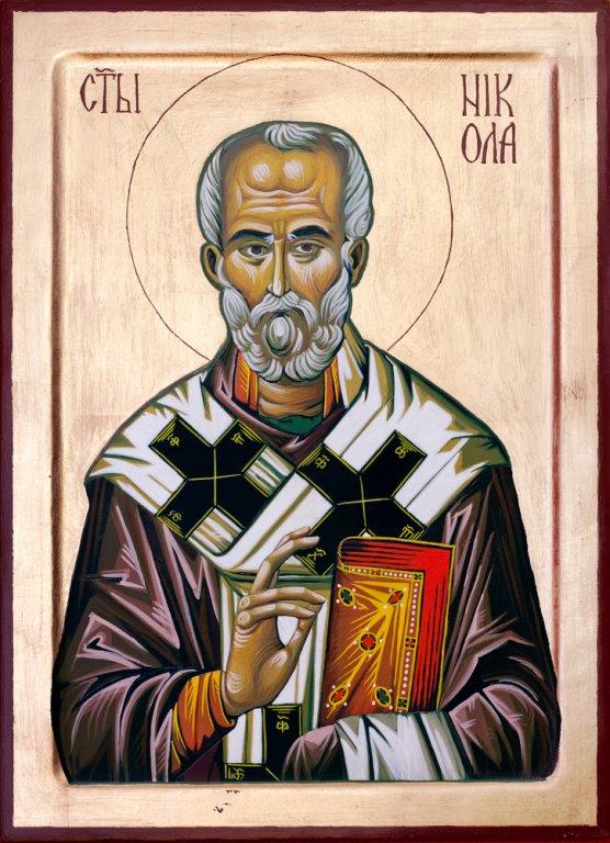 sveti-nikola.jpg