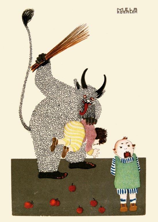 krampus.jpg
