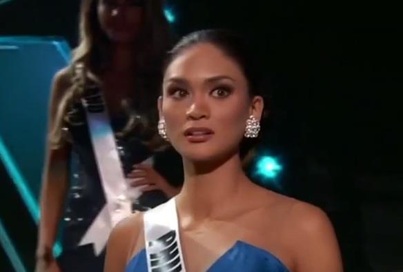 miss.jpg
