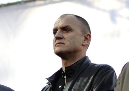 dejan-brdjovic.jpg