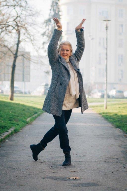 ilina-mataruga.jpg