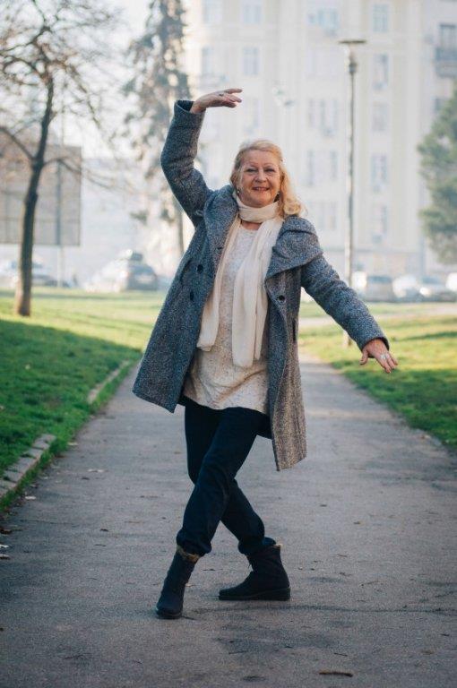 ilina-mataruga.jpg