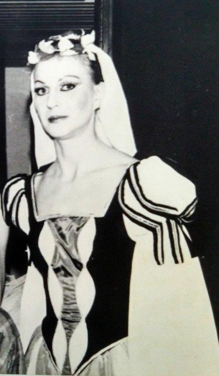 ilina-mataruga.jpg