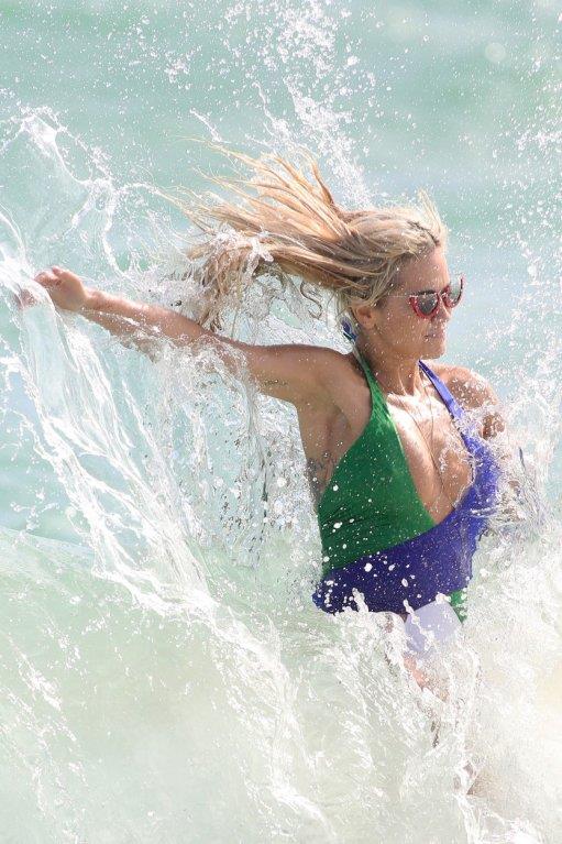 rita-ora.jpg
