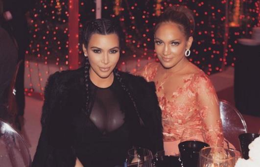 kim-kardasijan.jpg