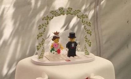 lego-torta.jpg
