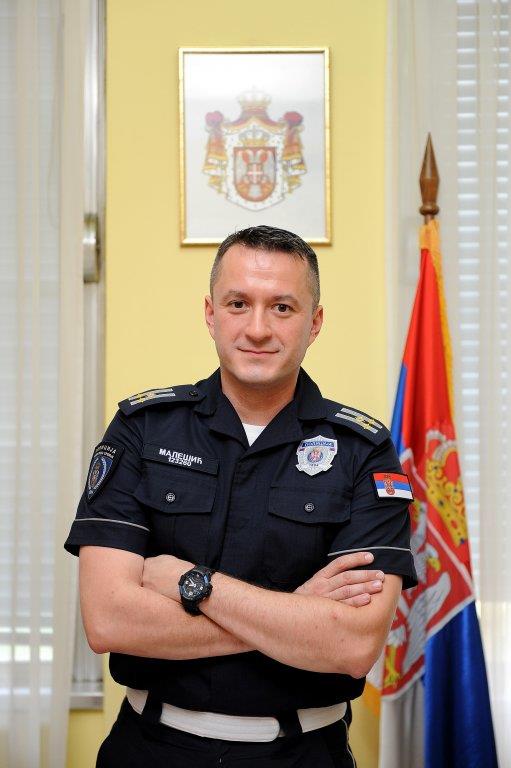 slobodan-malesic.jpg