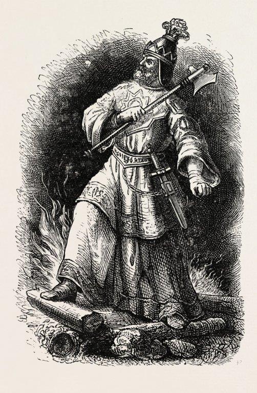 atila-bic-boziji.jpg