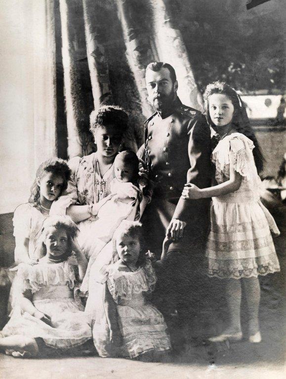 romanov.jpg