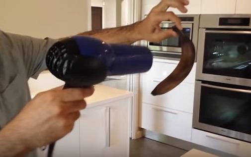 potamnela-banana.jpg