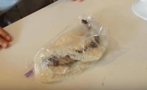 potamnela-banana.jpg