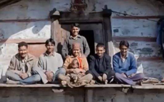 rajo-verma.jpg