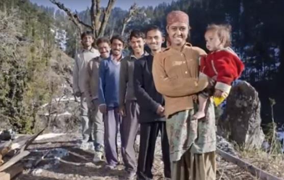rajo-verma.jpg