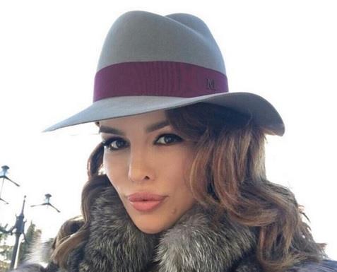 severina.jpg