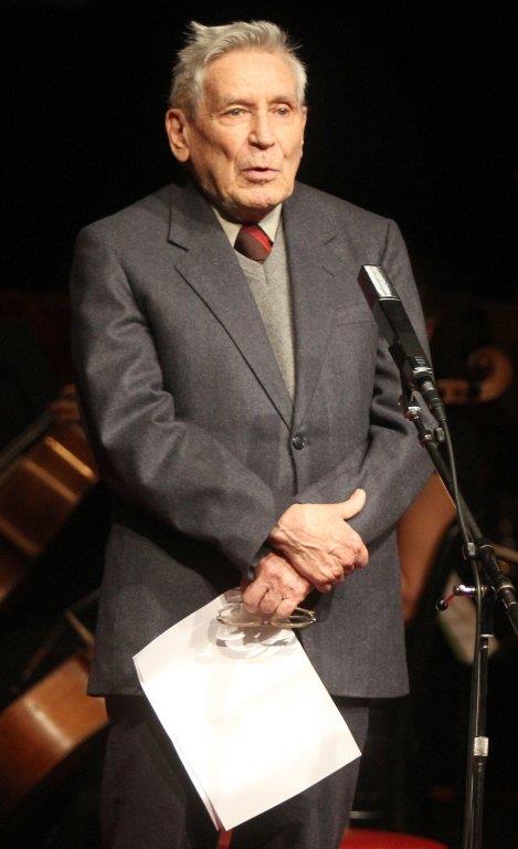 vladeta-jerotic.jpg