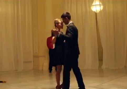 jelena-i-novak-djokovic.jpg