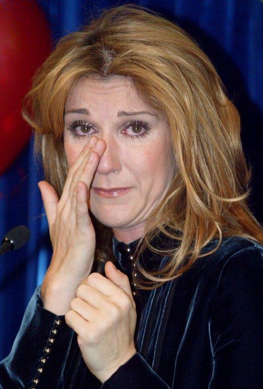 selin-dion.jpg